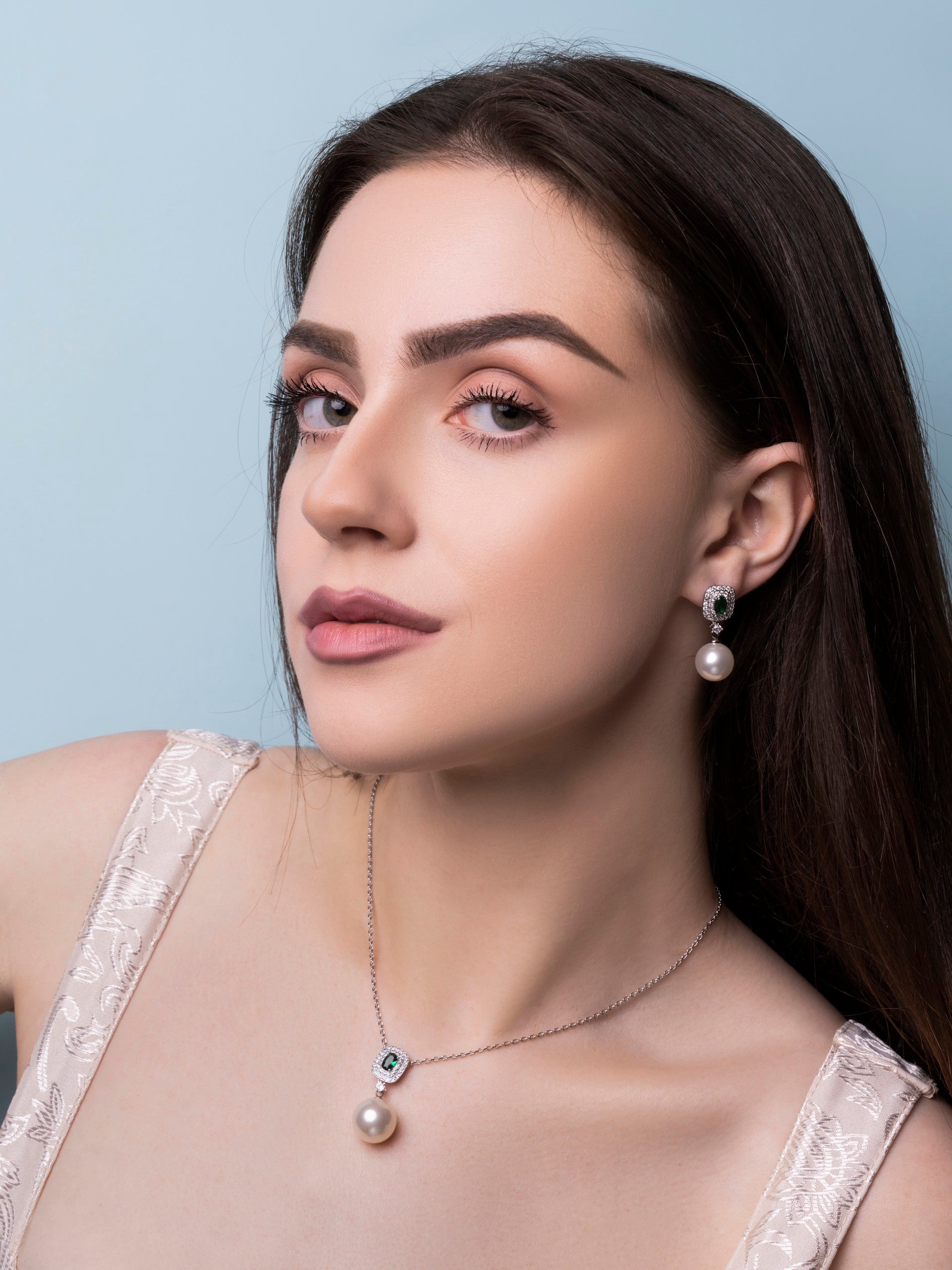 VENOS SET Rose Yasmine venos-set-rose-yasmine