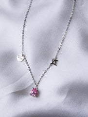 ZODIAC NECKLACES