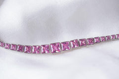 PRINCESS BRACELET