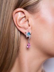 MARINA EARRING