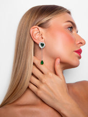 LOVELY EARRING