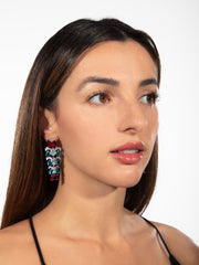 ENCHANT EARRING