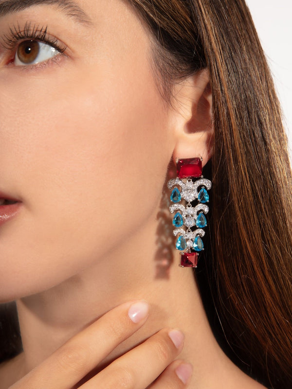 ENCHANT EARRING
