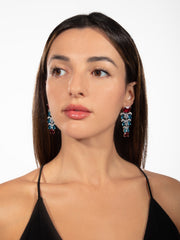 ENCHANT EARRING