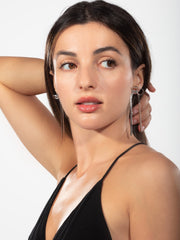 FANTASY BOWTIE EARRING