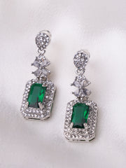 DORIA EARRING
