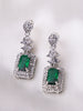 DORIA EARRING