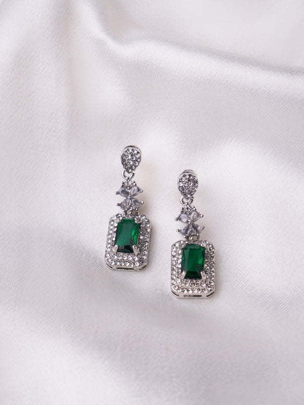 DORIA EARRING