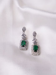 DORIA EARRING