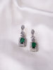 DORIA EARRING