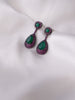ZARIA EARRING