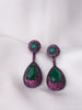 ZARIA EARRING