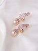 MARIBEL EARRING