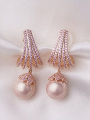 MARIBEL EARRING