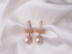 MARIBEL EARRING
