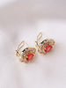 ROSSA EARRING