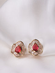 ROSSA EARRING