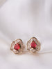 ROSSA EARRING