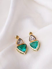 TIVANA EARRING