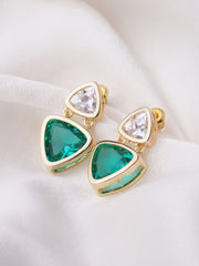 TIVANA EARRING