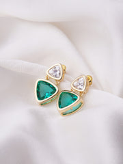 TIVANA EARRING