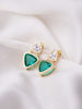 TIVANA EARRING
