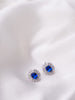 ELIRA EARRING