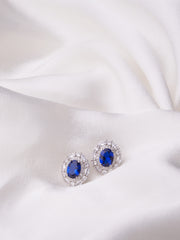 ELIRA EARRING