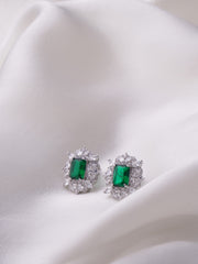 EVANIA EARRING