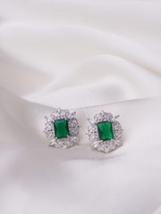 EVANIA EARRING
