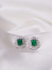 EVANIA EARRING