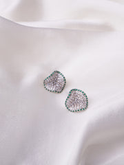NELIA EARRING