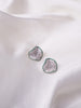 NELIA EARRING