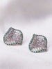 NELIA EARRING