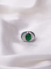 VERDE RING