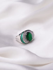 VERDE RING