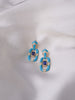 LAGUNA EARRING