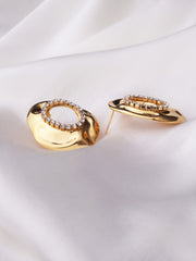 VELLORA EARRING