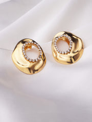 VELLORA EARRING