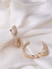 TIGRA EARRING
