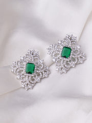 AVIRA EARRING