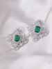 AVIRA EARRING