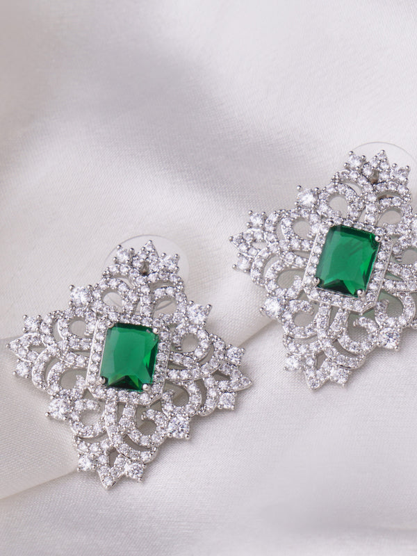 AVIRA EARRING