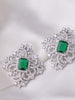 AVIRA EARRING