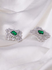 AVIRA EARRING