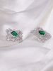 AVIRA EARRING