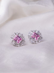 ALINA EARRING