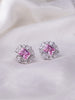ALINA EARRING