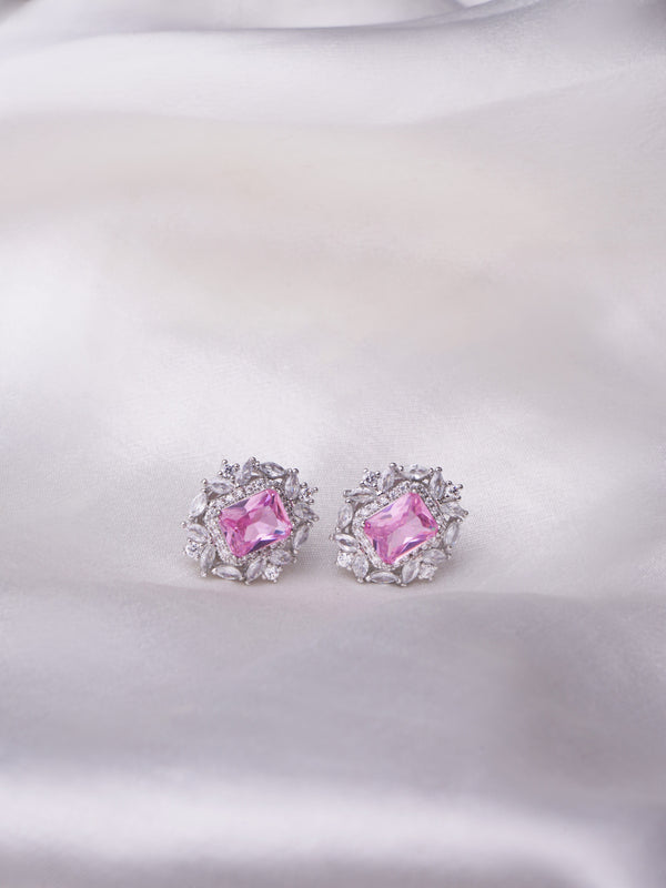 ALINA EARRING