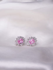 ALINA EARRING